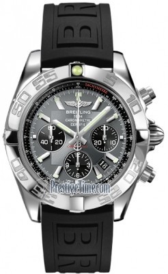 AAA Replica Breitling Chronomat 44 Mens Watch ab011012/f546-1pro3t