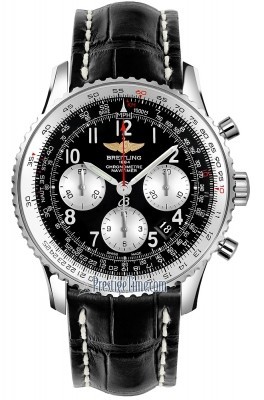 AAA Replica Breitling Navitimer 01 Mens Watch ab012012/bb02-1ct