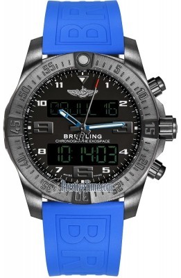 AAA Replica Breitling Exospace B55 Mens Watch vb5510h2/be45/235s