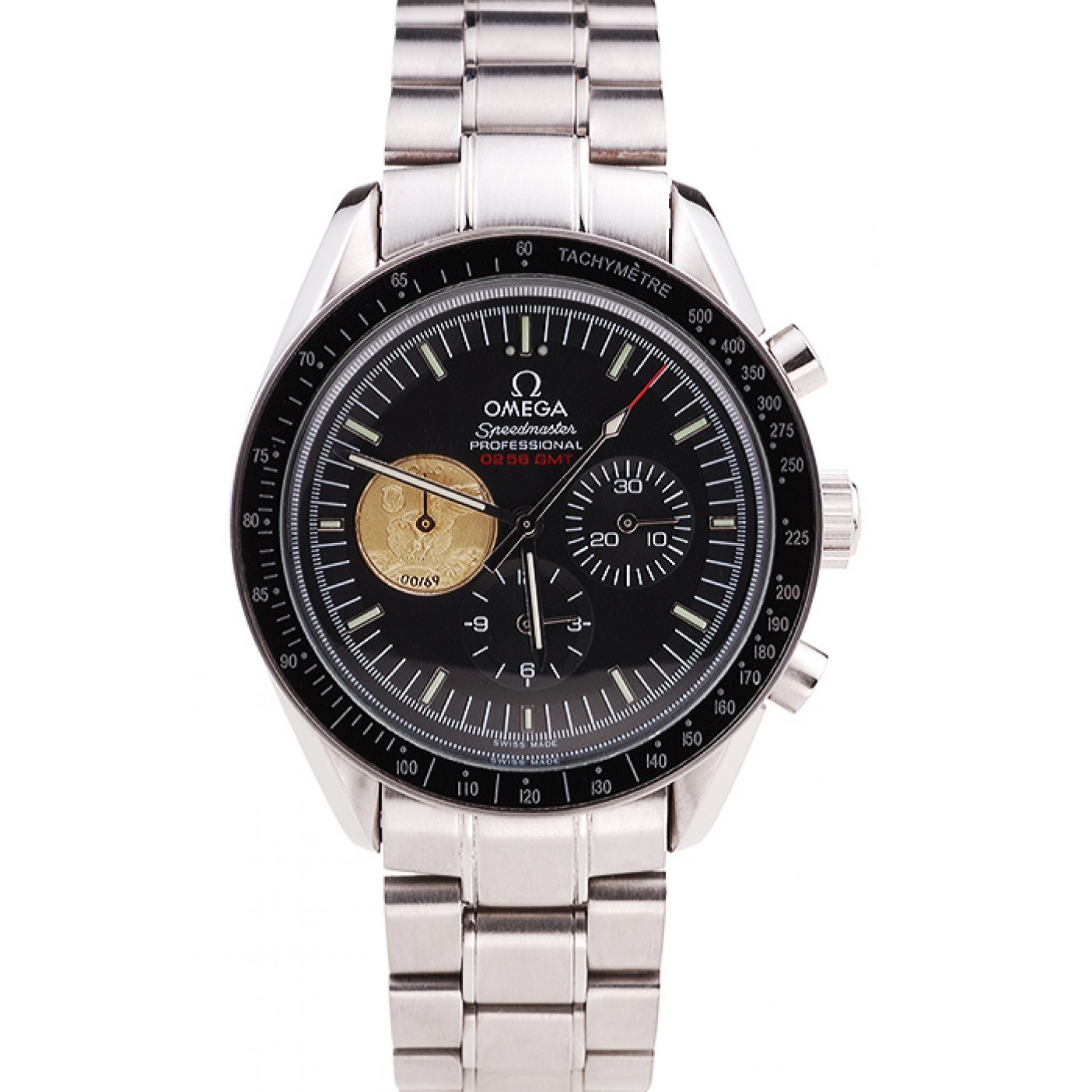 Omega SpeedMaster Migliore Qualita Orologi Replica 4502