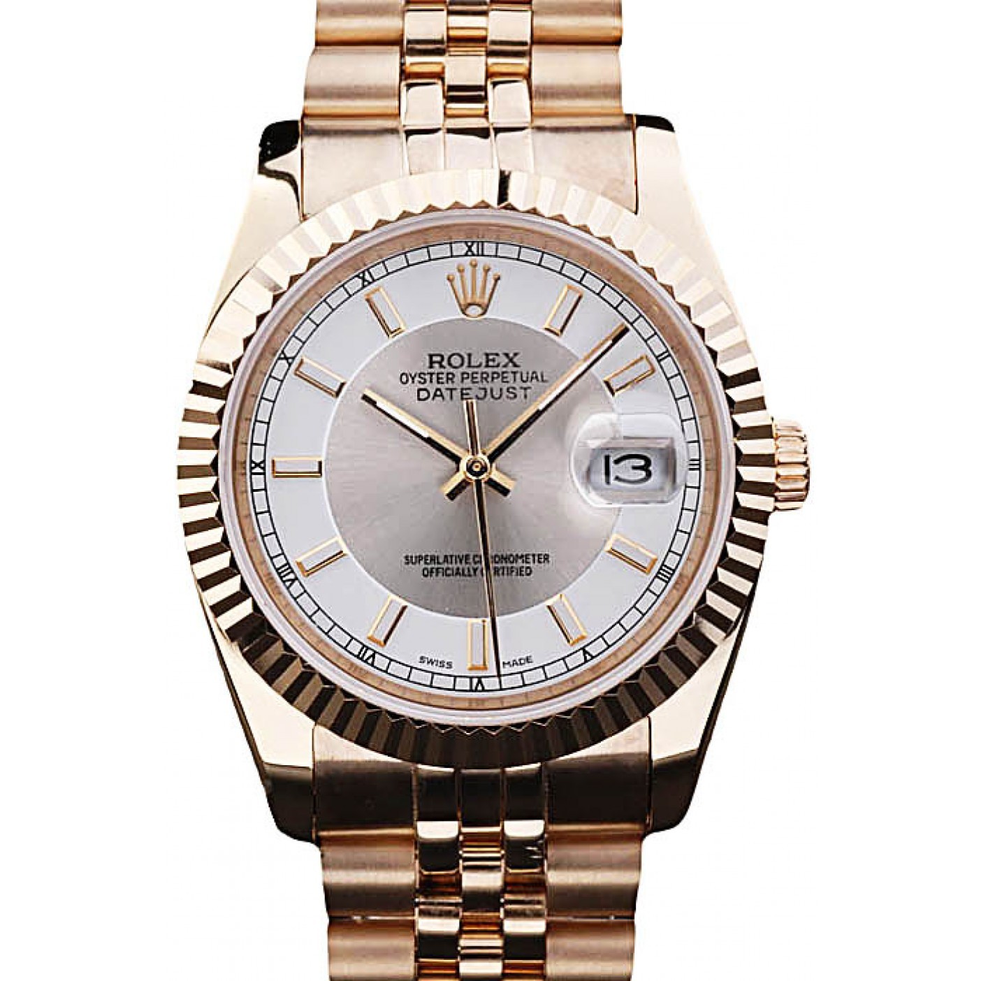 Rolex Datejust-rl54